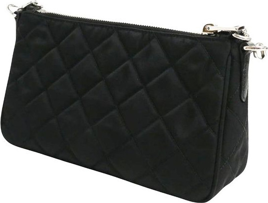 Shoulder Bag Prada