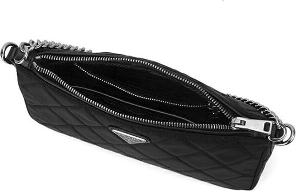 Shoulder Bag Prada