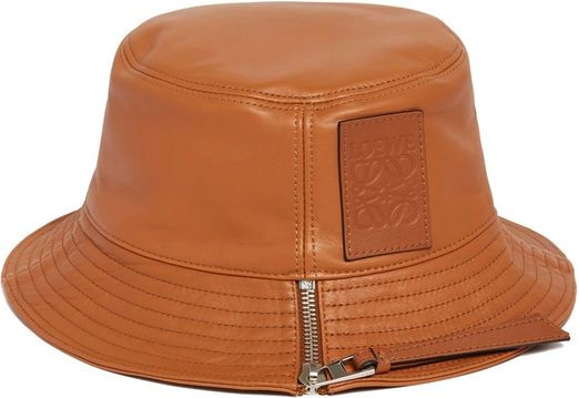 Панама Loewe