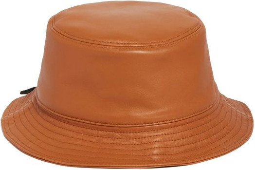 Панама Loewe