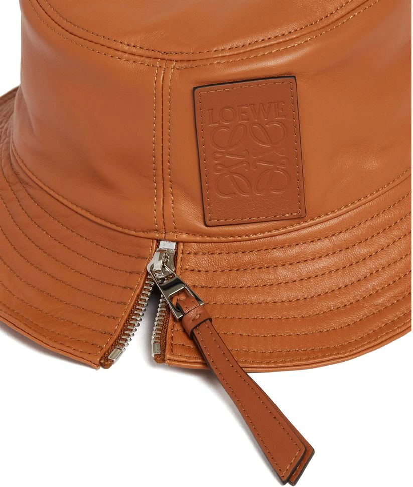 Панама Loewe