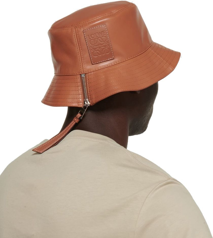 Панама Loewe