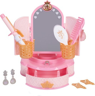 Kosmetikspiegel Disney Style Collection
