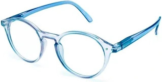 Lesebrille Sanifarma Contacta Jelly