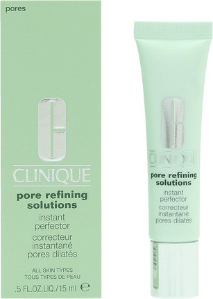 Clinique Instant Perfector Invisible Deep