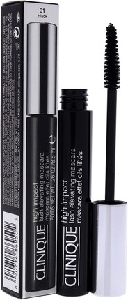 Mascara Clinique High Impact