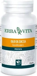 Pearls Erba Vita