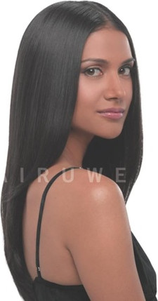 Накладные волосы Hair Extension Hairdo