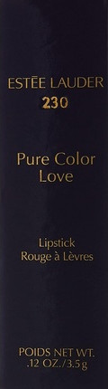 Lipstick Goldwell