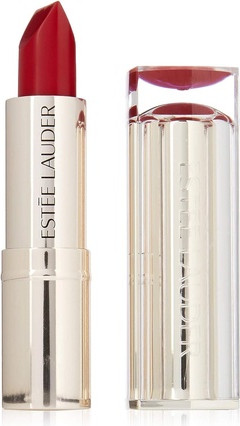Tom Ford 310 Bar Red
