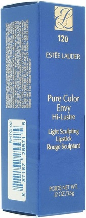 Lipstick Estee Lauder Pure Color Envy HiLuster