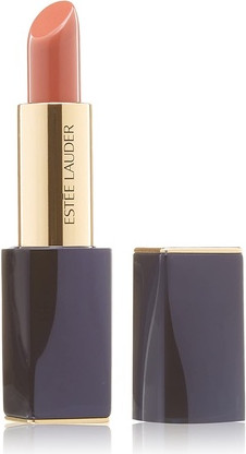 Lippenstift Estee Lauder Pure Color Envy Sculpting