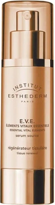 Institut Esthederm Serum