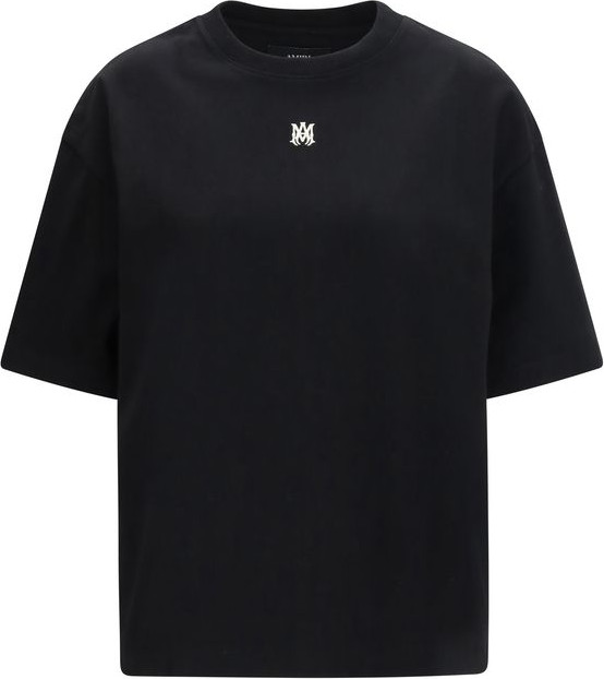 Футболка Amiri