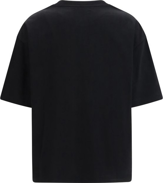 Футболка Amiri