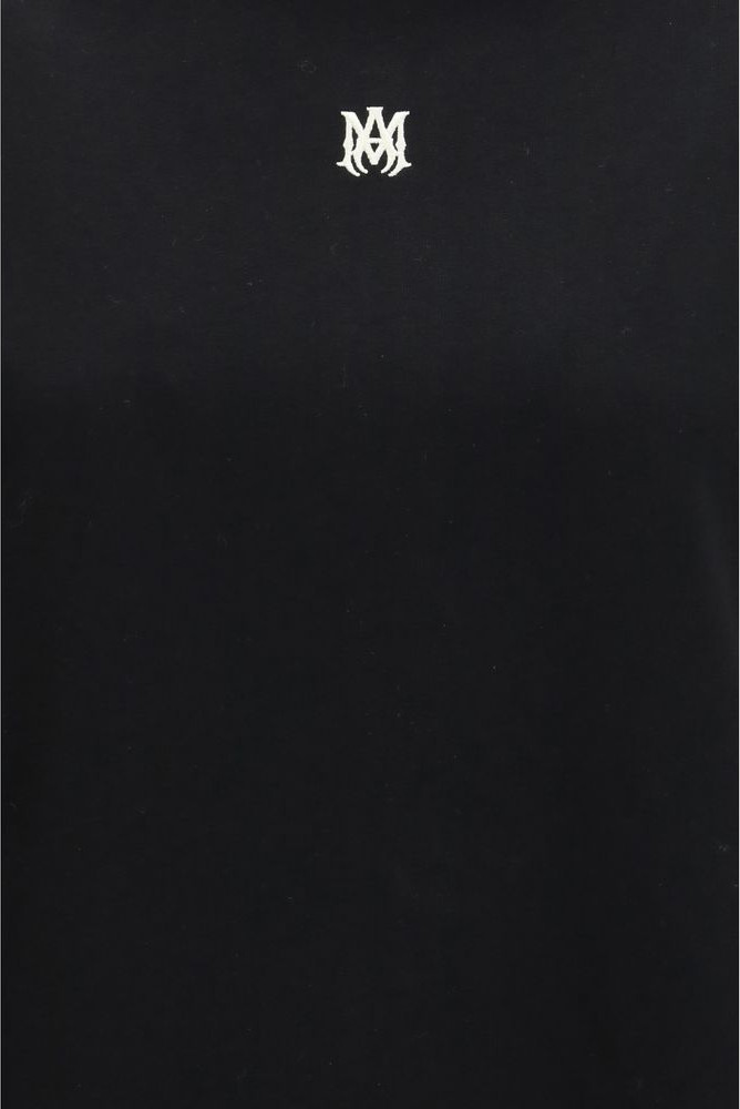 Футболка Amiri