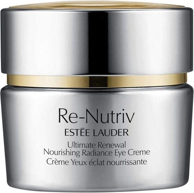 Estee Lauder Re Nutriv Ultimate Renewal Intensive Age Renewal Eye Creme
