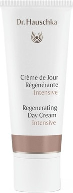 Dr Hauschka Regeneration Intensive Day Cream