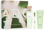 Eau de Toilette Adolfo Dominguez Agua Fresca Azahar