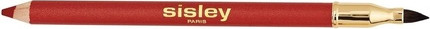Phyto Levres Perfect Sisley Карандаш для губ