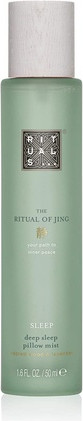 Pillow Mist Rituals The Ritual of Jing