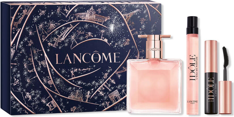Gift Set Lancome Idole