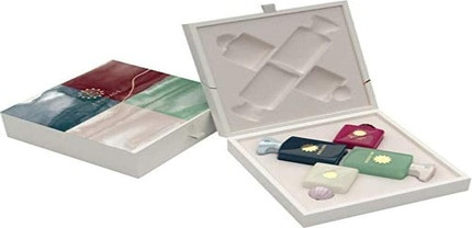 Amouage Renaissance Gift Set Eau De Parfum
