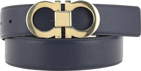 Belt Ferragamo