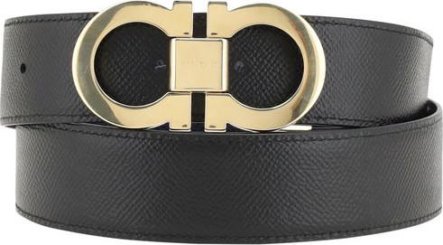 Belt Ferragamo