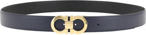 Belt Ferragamo