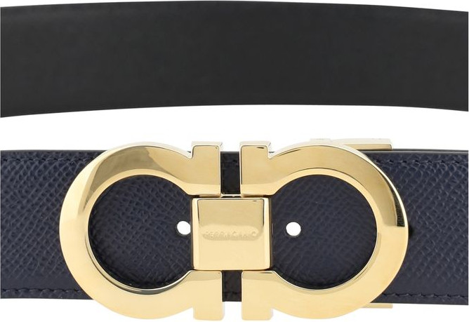 Belt Ferragamo