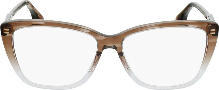 Eyeglasses Victoria Beckham