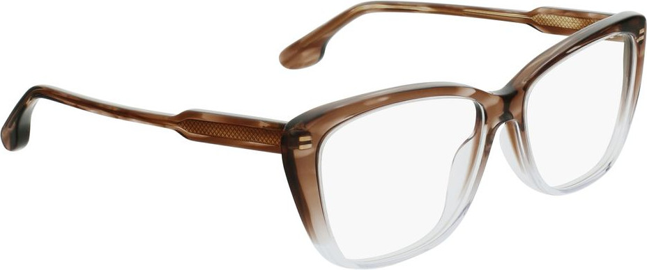 Eyeglasses Victoria Beckham