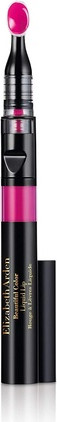 Liquid Lipstick Elizabeth Arden
