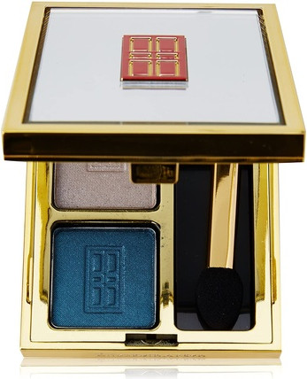 Eyeshadow Elizabeth Arden