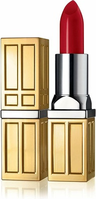 Elizabeth Arden Beautiful Color Moisturizing Lipstick
