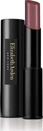 Elizabeth Arden Gelato Lipstick