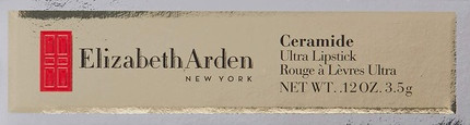 Lipstick Elizabeth Arden
