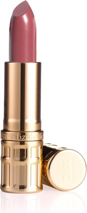 Lipstick Elizabeth Arden