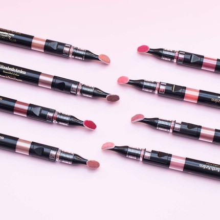 Elizabeth Arden Bold Liquid Lipstick