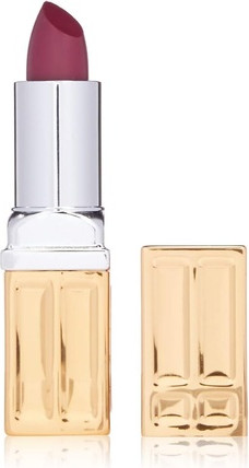 Elizabeth Arden Beautiful Color Feuchtigkeitsspendender Lippenstift