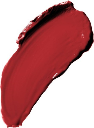 Moisturizing Lipstick Elizabeth Arden