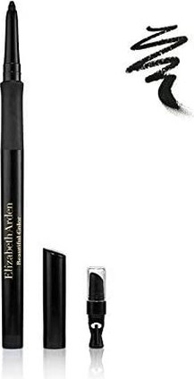 Eye Liner Elizabeth Arden Slate