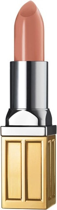 Lippenstift Elizabeth Arden