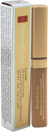 Elizabeth Arden Ceramide Lift and Firm Concealer Medium