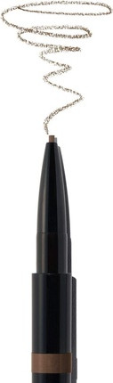 Augenbrauen Perfector Elizabeth Arden