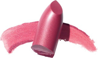 Elizabeth Arden Ceramide Ultra Lipstick