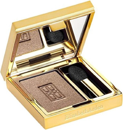 Lidschatten Elizabeth Arden Zimt