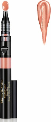 Liquid Lip Lacquer Elizabeth Arden