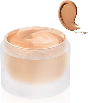 Elizabeth Arden Ceramide Lift and Firm Makeup Foundation SPF 15